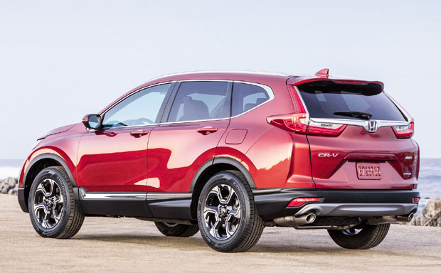 „ЦР-В” сада и са седам седишта